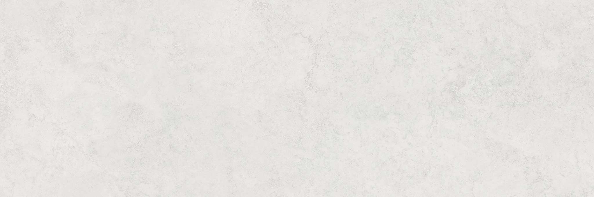 Arbia Ash | General Ceramic Tiles