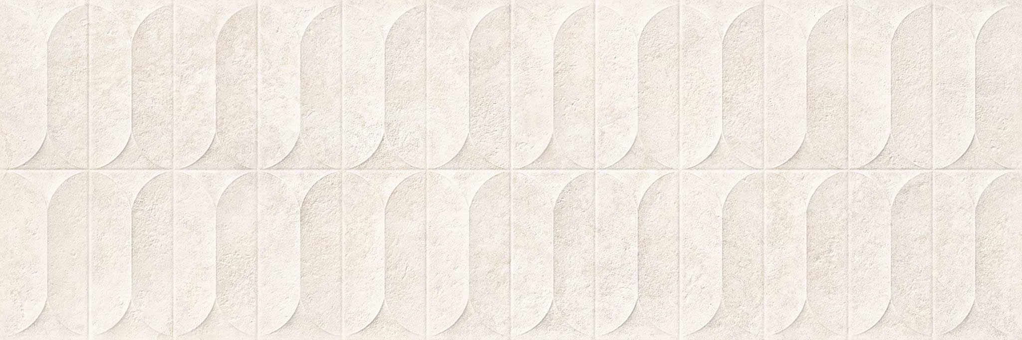 Arbia Orna Almond | General Ceramic Tiles