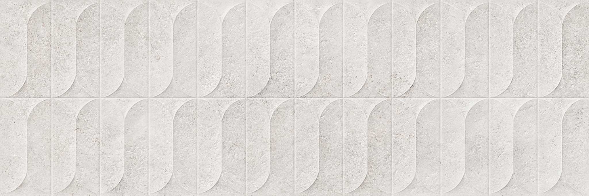 Arbia Orna Ash | General Ceramic Tiles