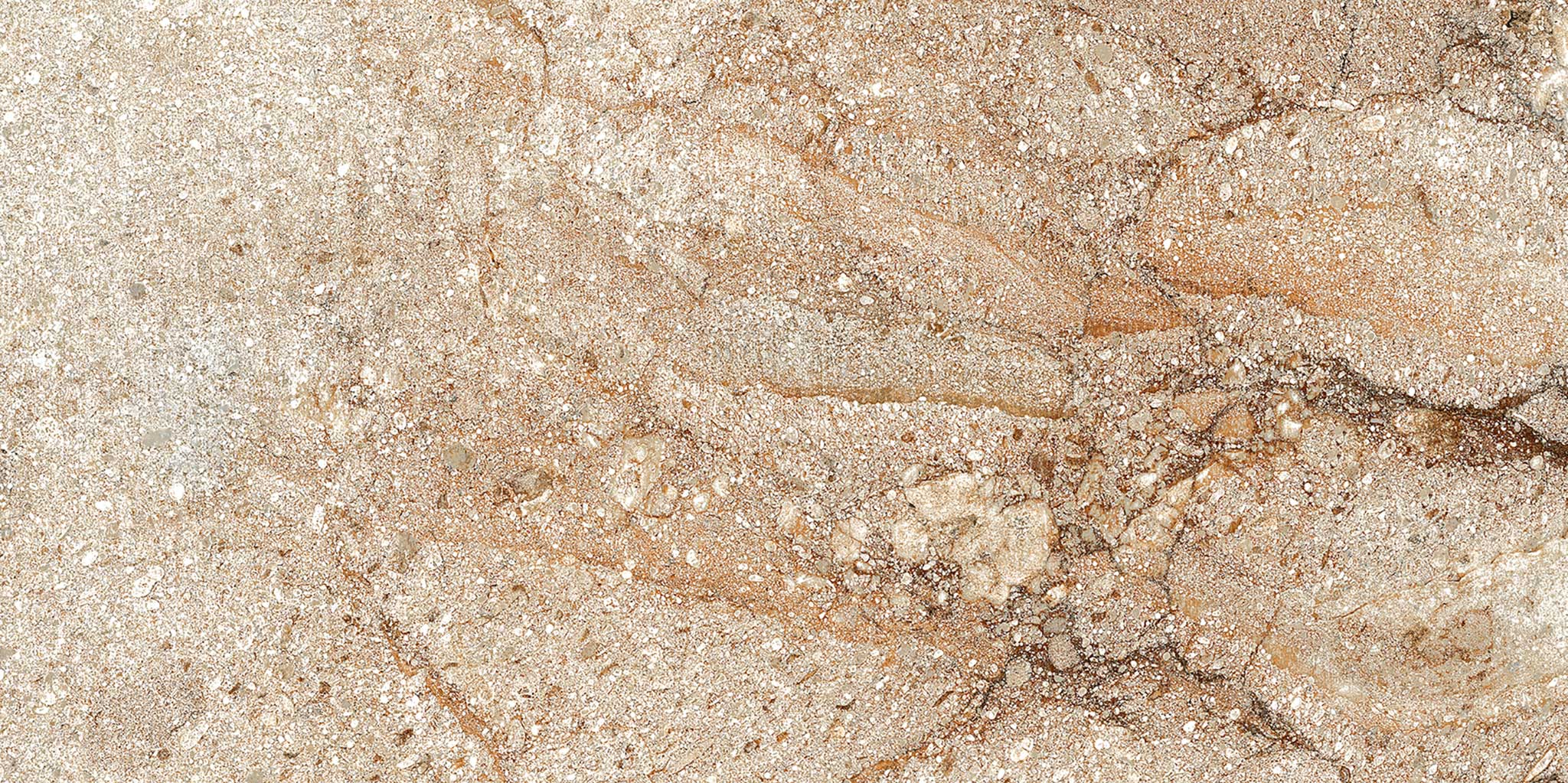 Denver Bronze | General Ceramic Tiles