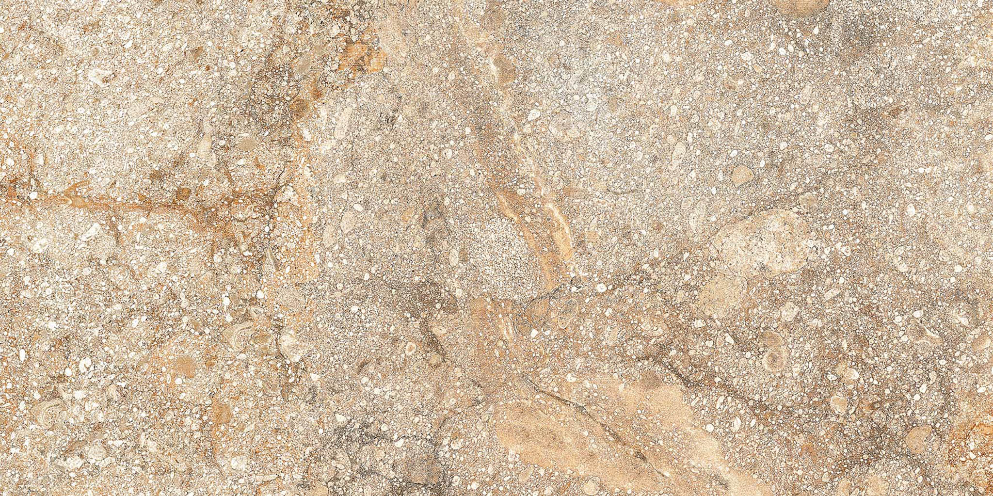 Denver Bronze | General Ceramic Tiles