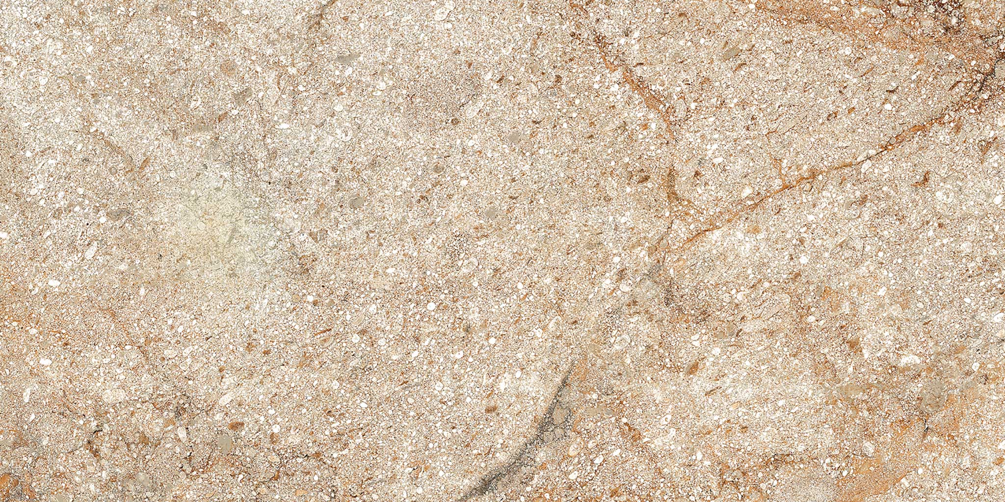 Denver Bronze | General Ceramic Tiles