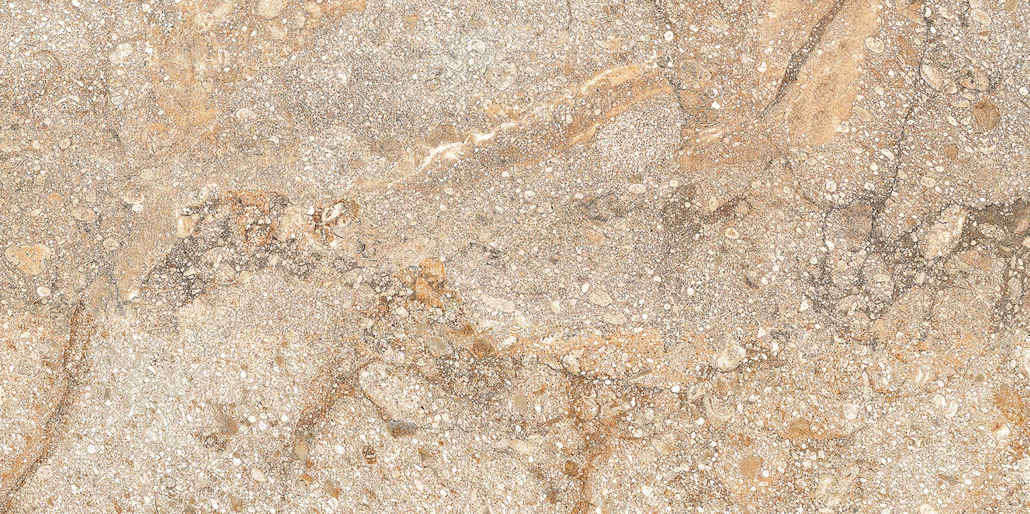 Denver Bronze | General Ceramic Tiles