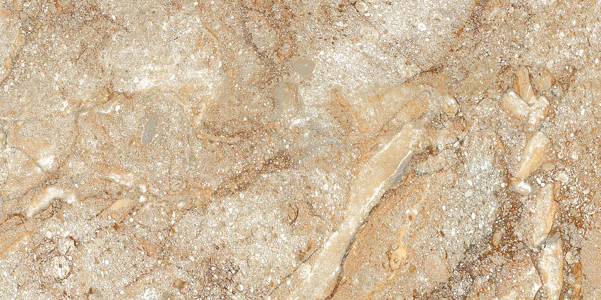 Denver Bronze | General Ceramic Tiles