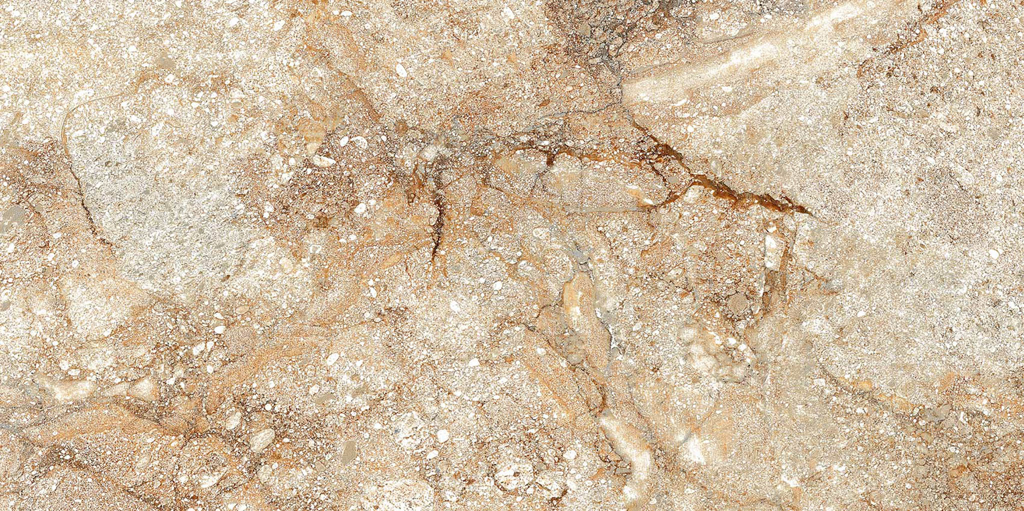 Denver Bronze | General Ceramic Tiles