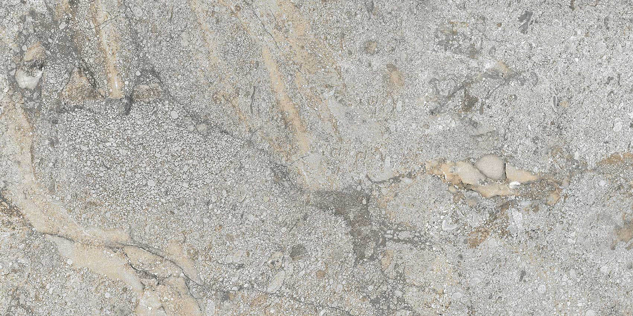 Denver Greystone | General Ceramic Tiles