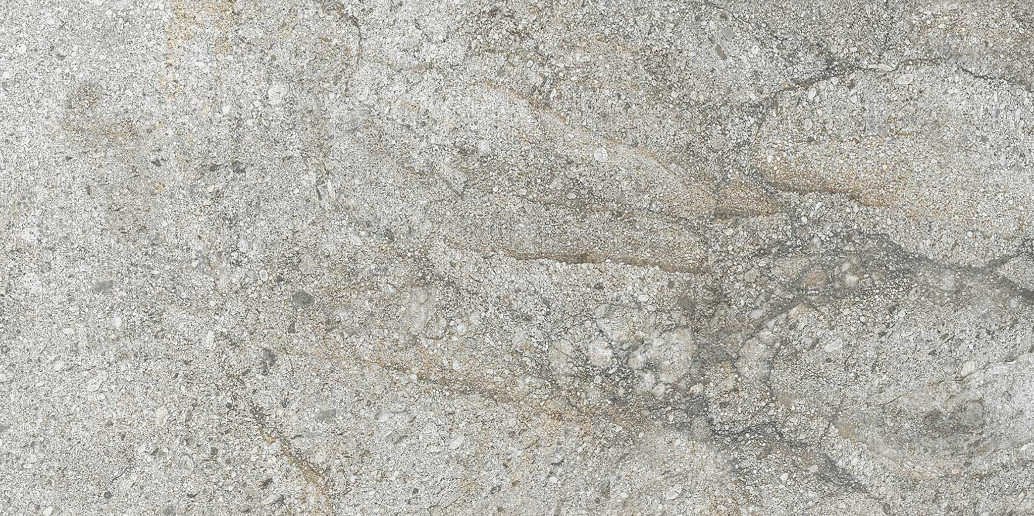 Denver Greystone | General Ceramic Tiles