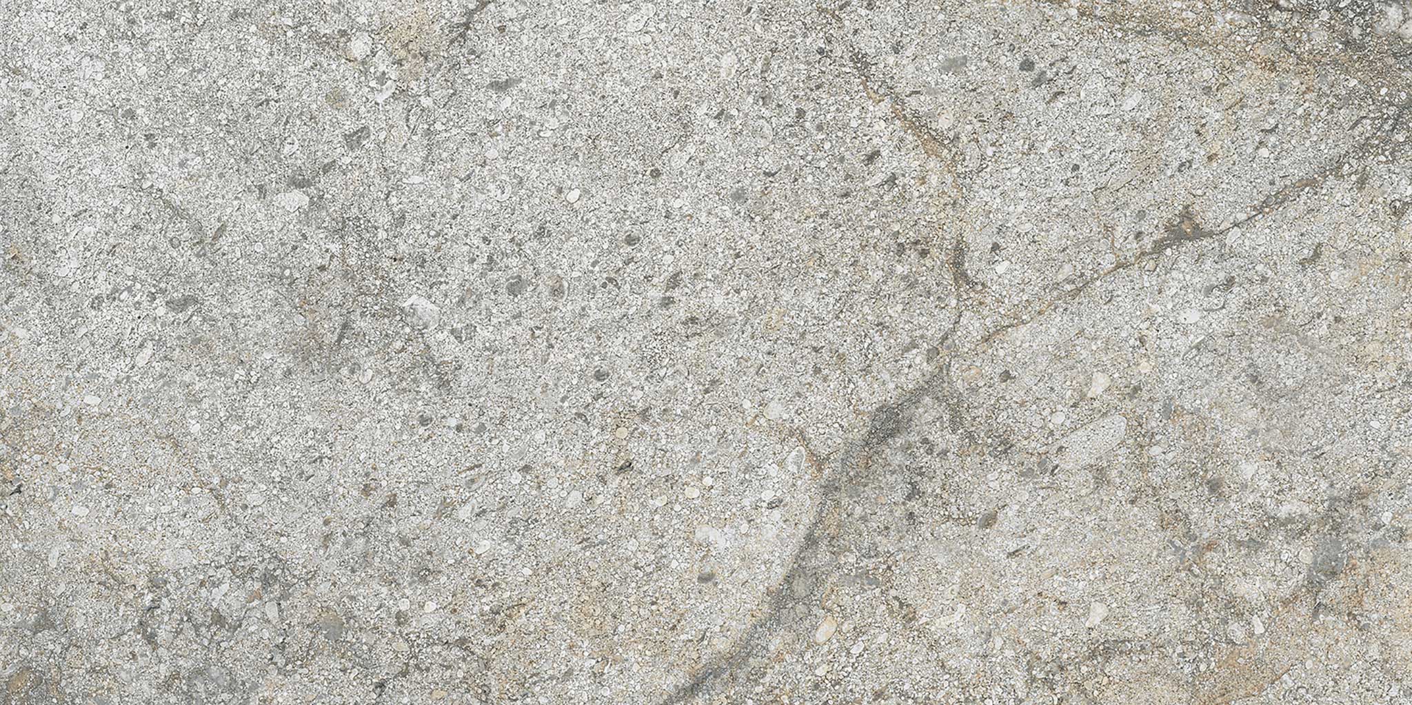 Denver Greystone | General Ceramic Tiles