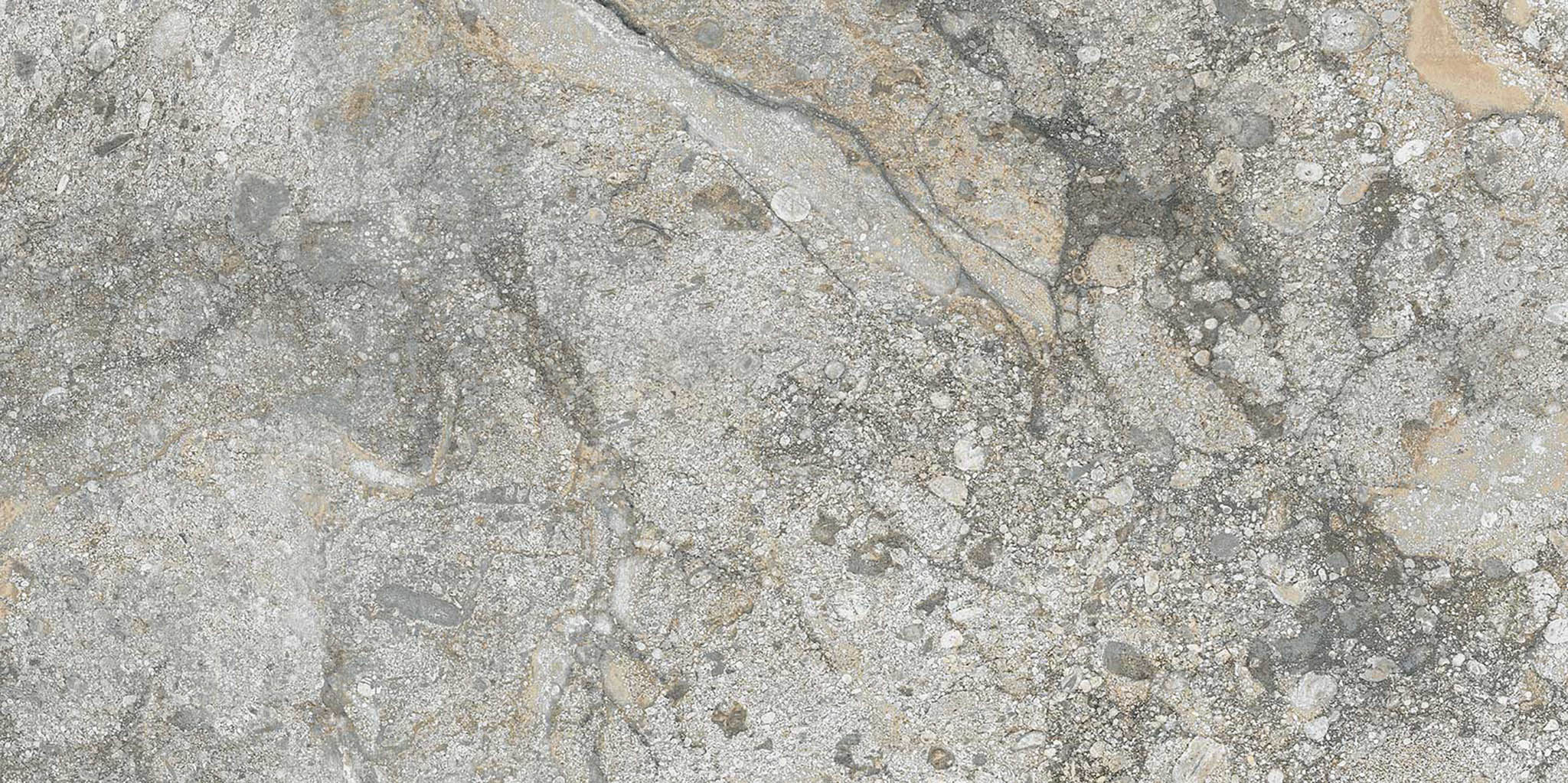 Denver Greystone | General Ceramic Tiles