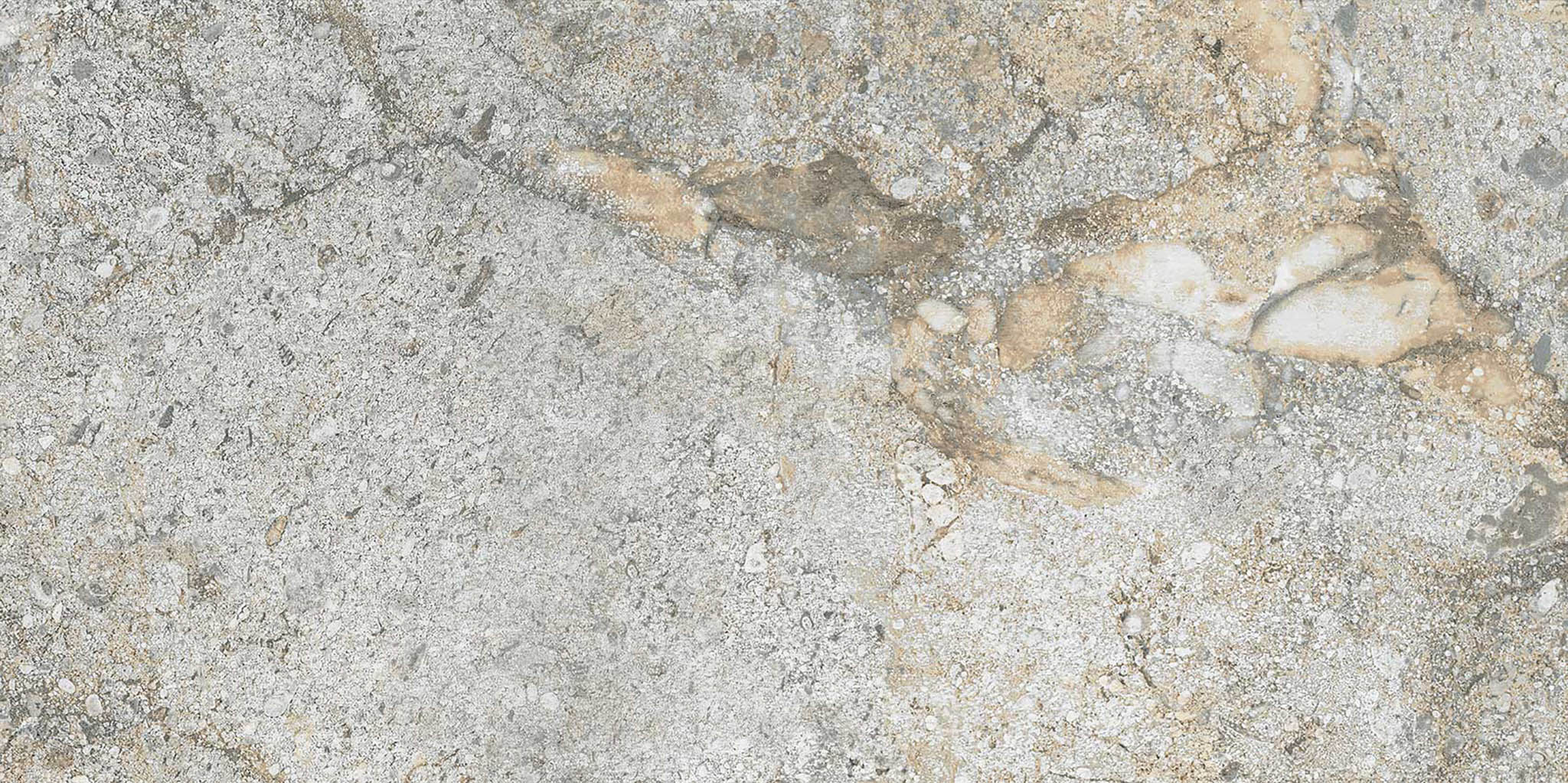 Denver Greystone | General Ceramic Tiles