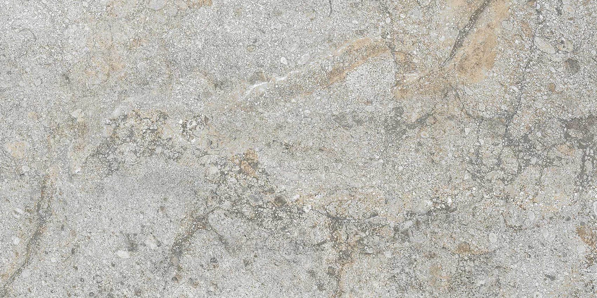 Denver Greystone | General Ceramic Tiles