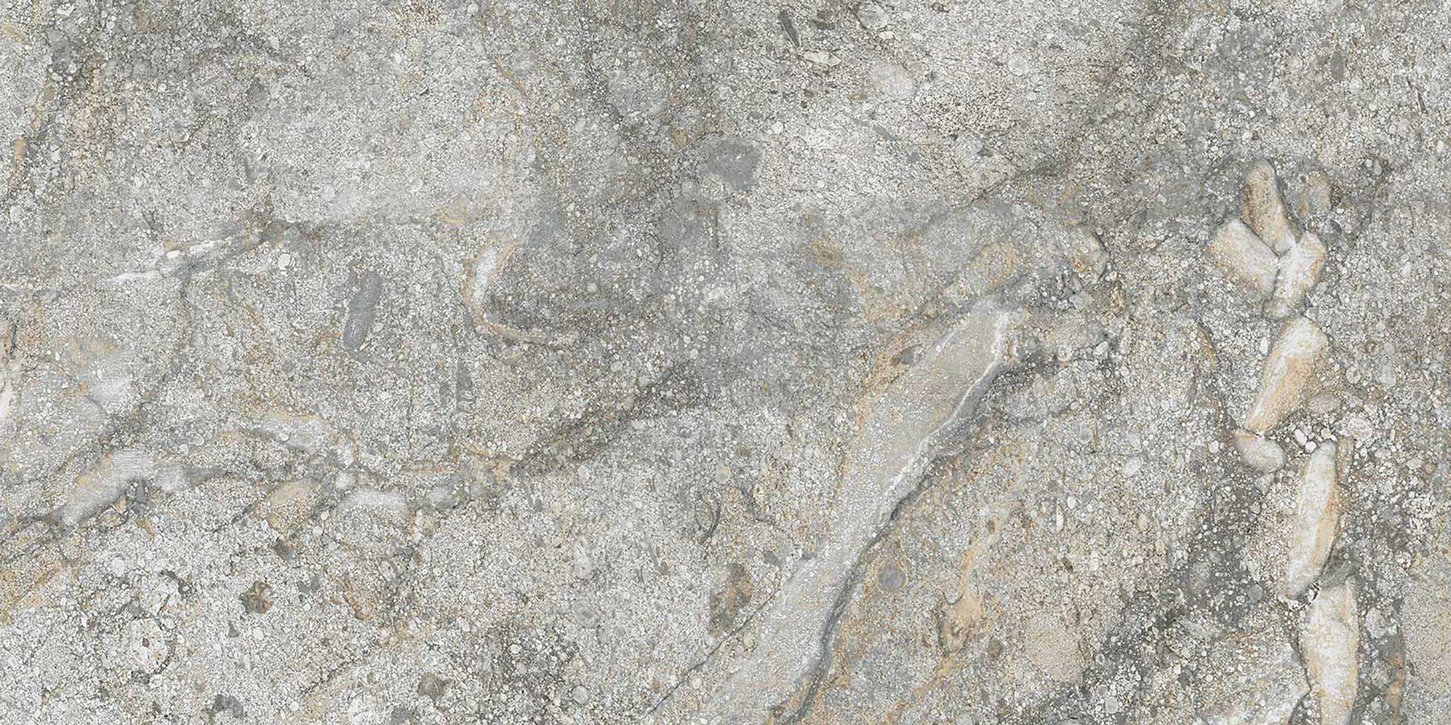 Denver Greystone | General Ceramic Tiles