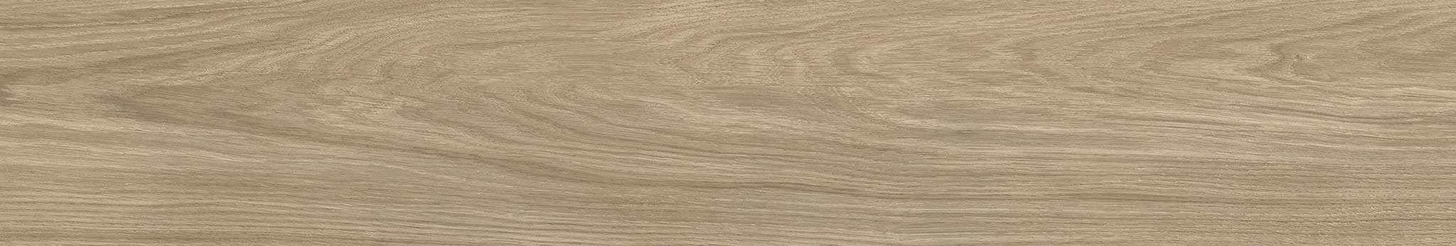 Easywood Natural | General Ceramic Tiles