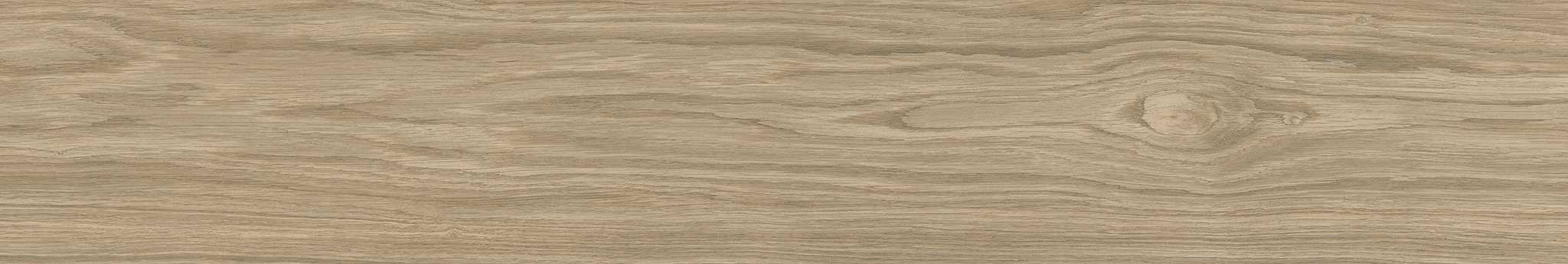 Easywood Natural | General Ceramic Tiles