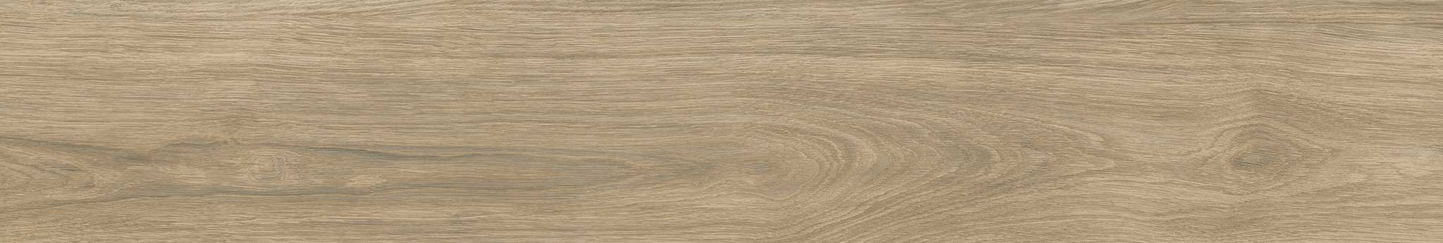 Easywood Natural | General Ceramic Tiles