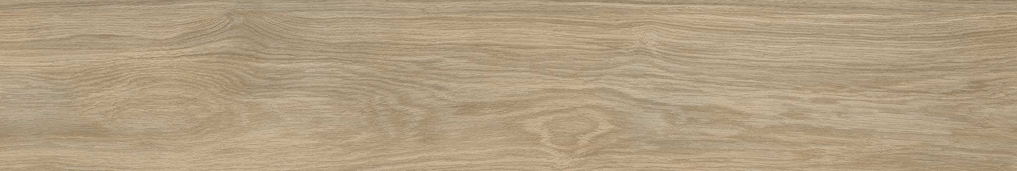 Easywood Natural | General Ceramic Tiles
