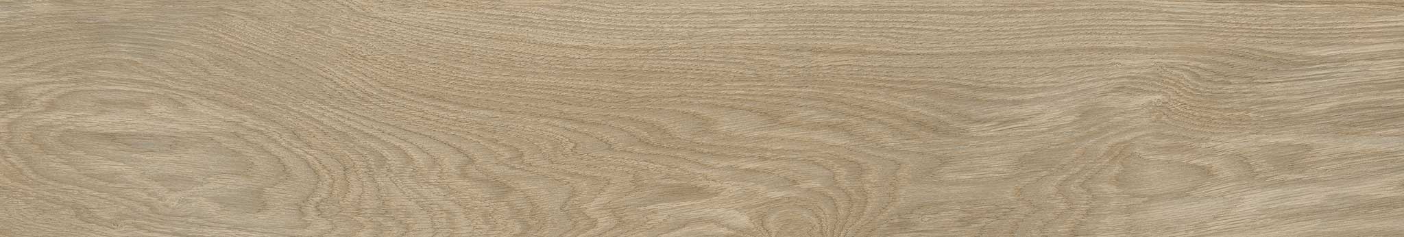 Easywood Natural | General Ceramic Tiles