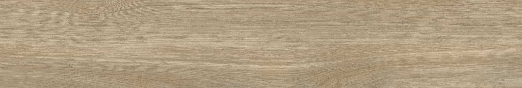 Easywood Natural | General Ceramic Tiles
