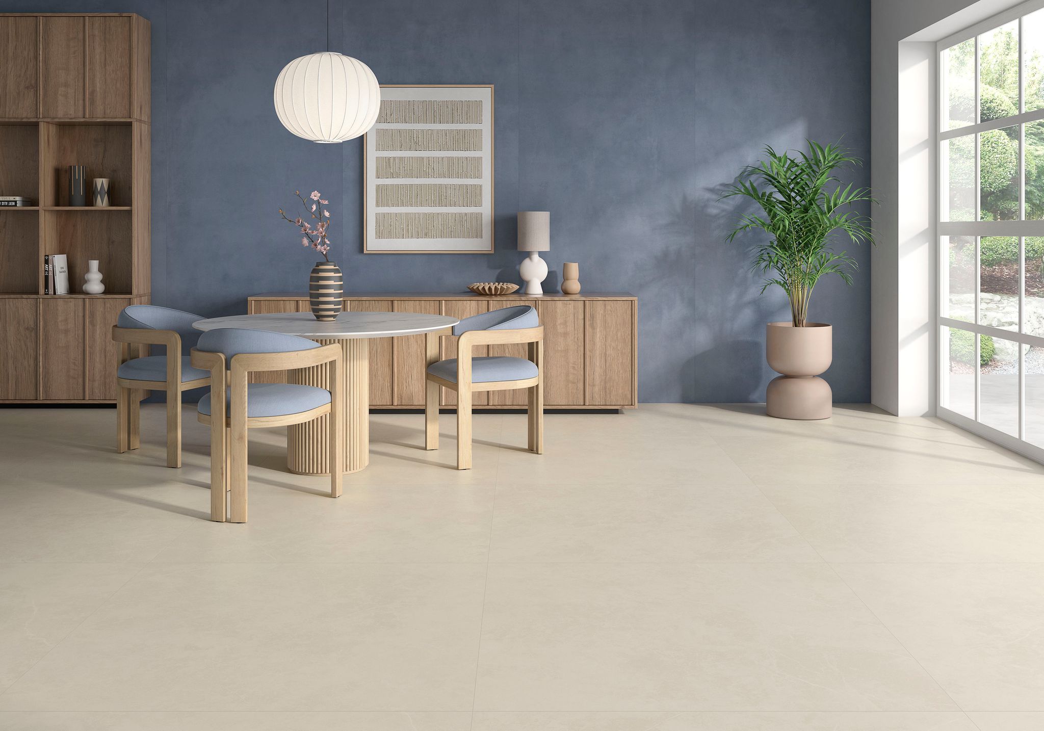 Firenze 2 | General Ceramic Tiles