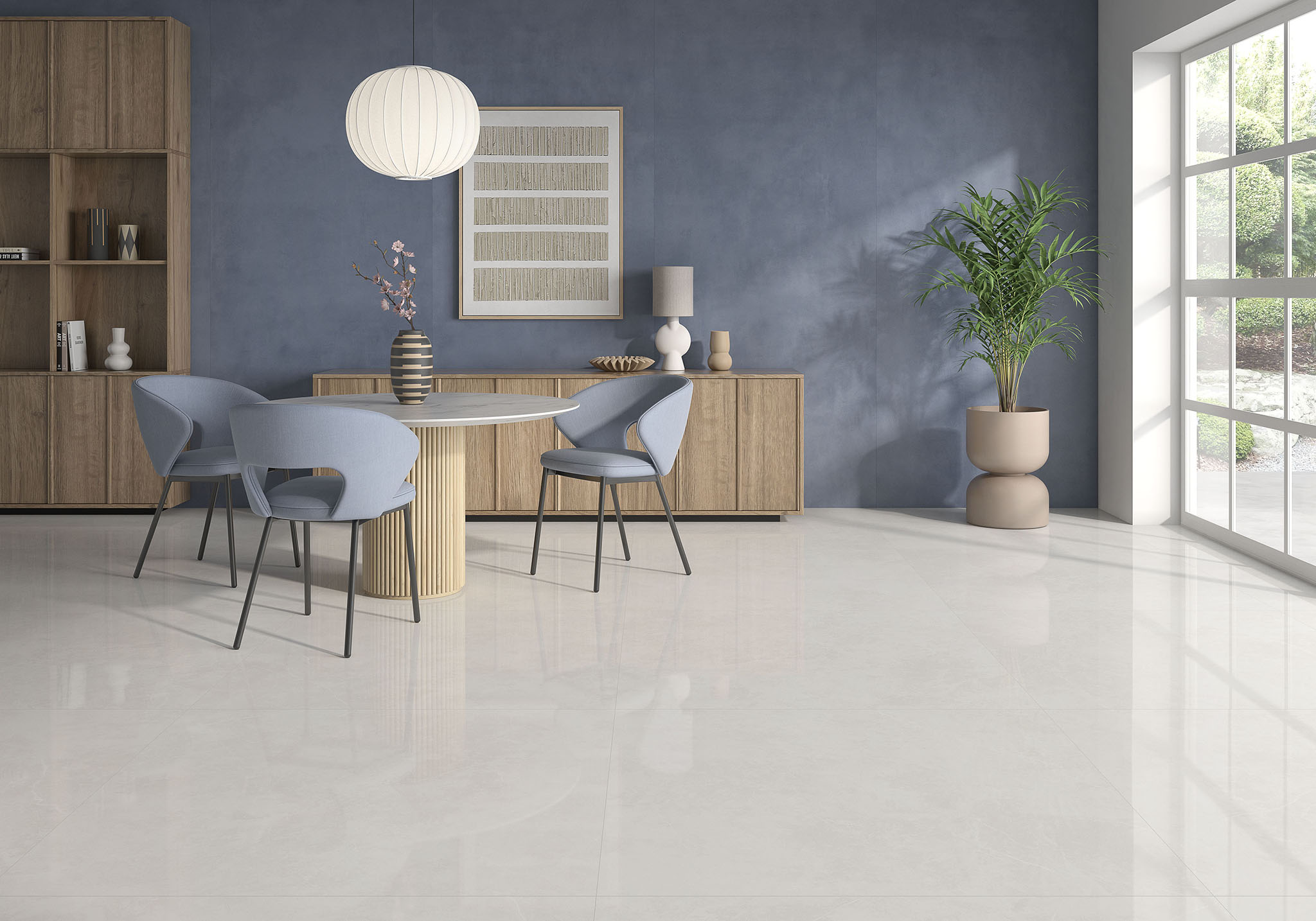 Firenze 3 | General Ceramic Tiles