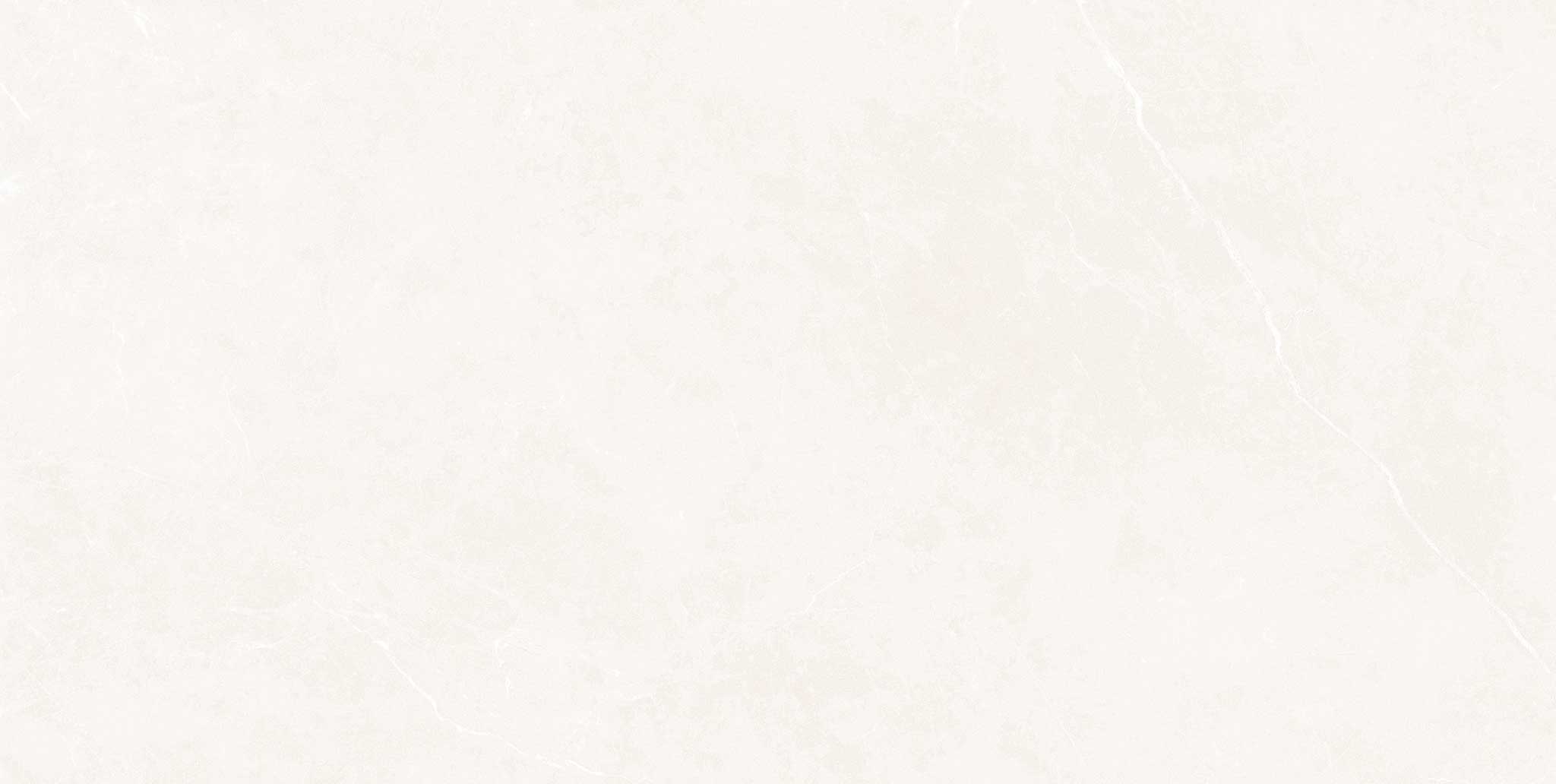 Firenze Blanco Matte | General Ceramic Tiles