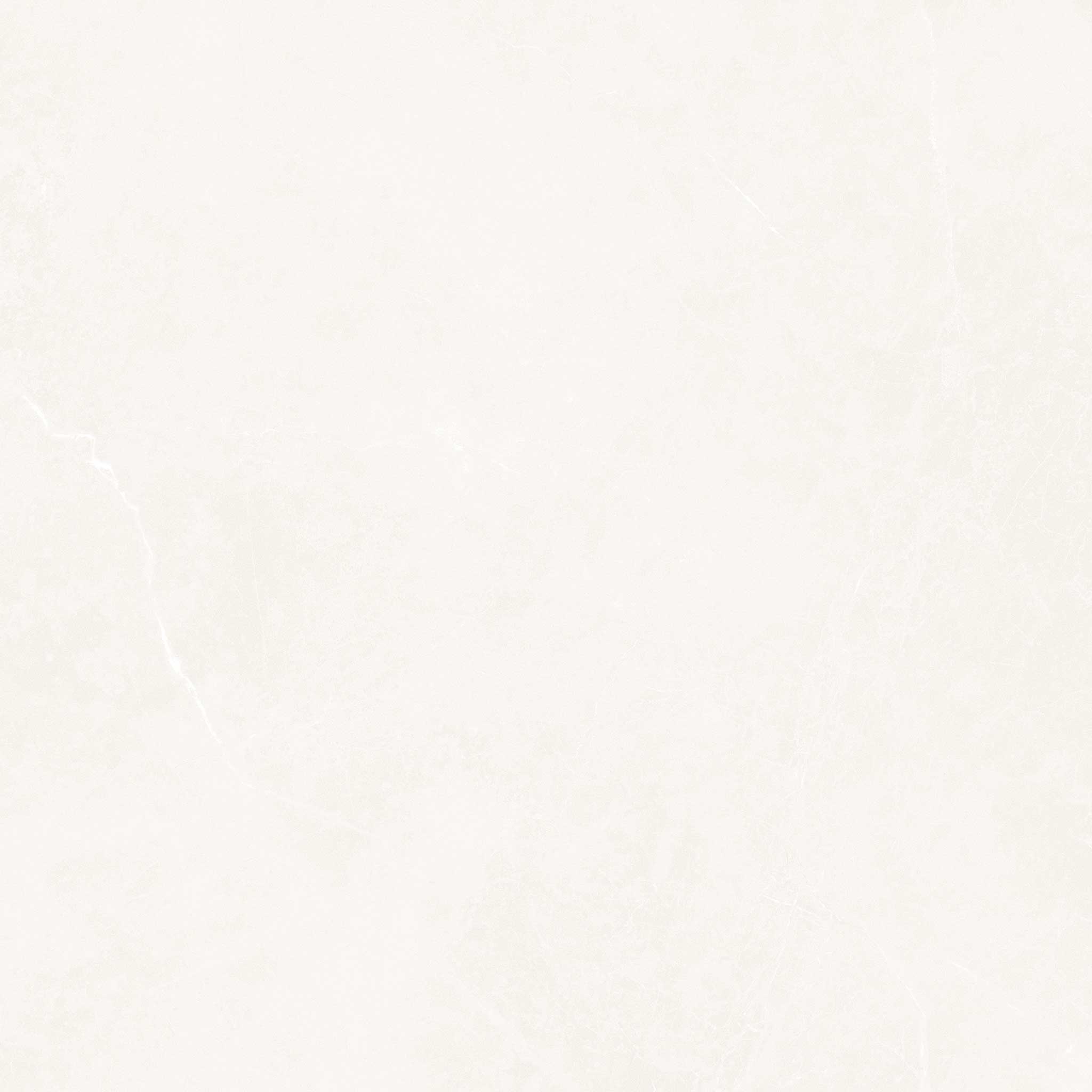 Firenze Blanco Matte | General Ceramic Tiles