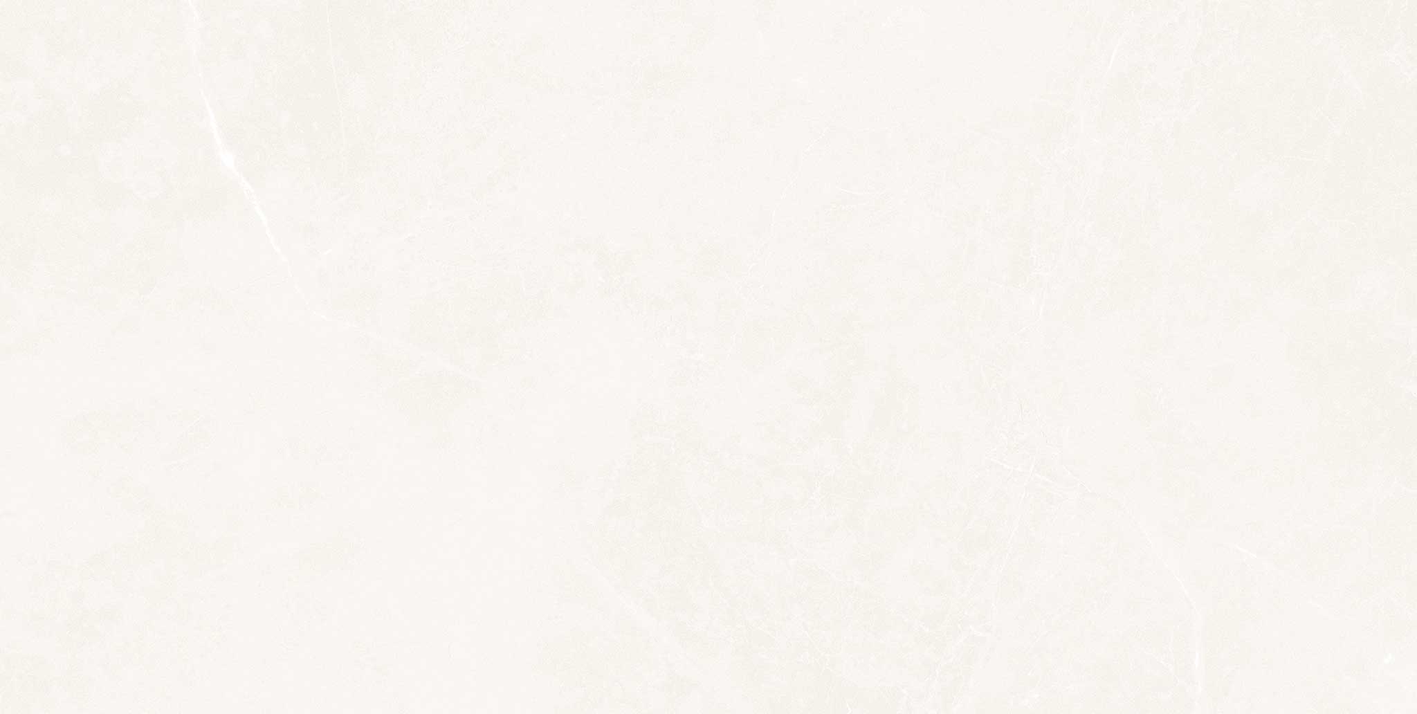 Firenze Blanco Matte | General Ceramic Tiles