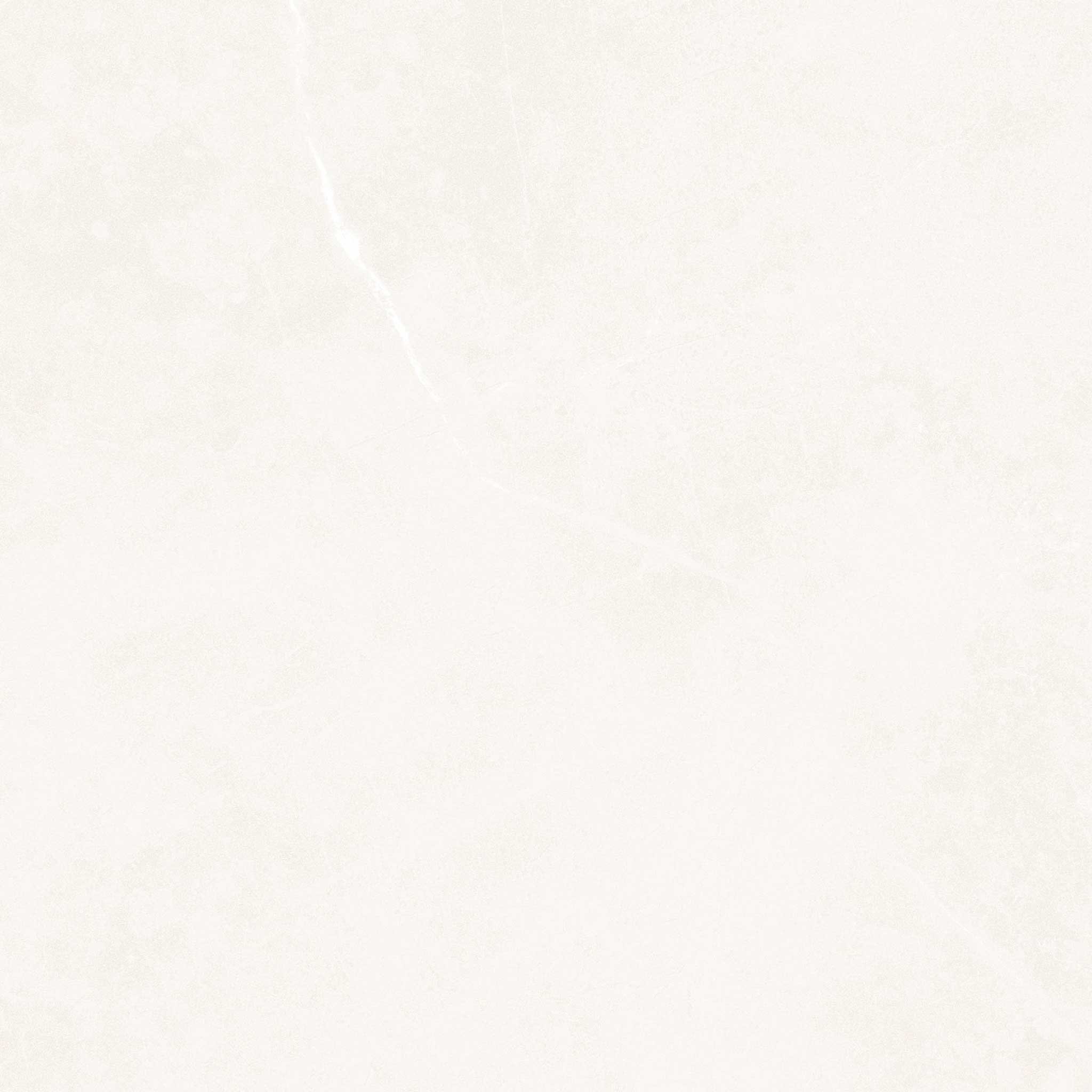 Firenze Blanco Matte | General Ceramic Tiles