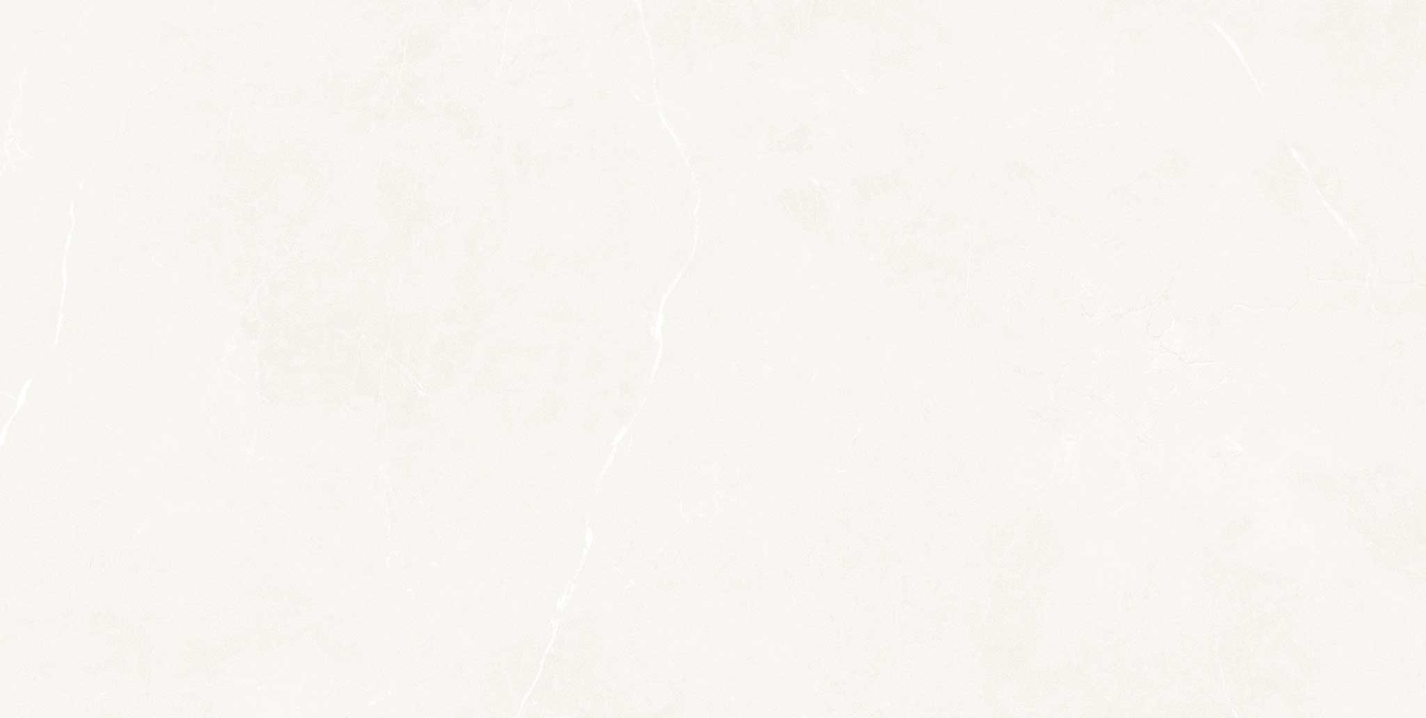 Firenze Blanco Matte | General Ceramic Tiles