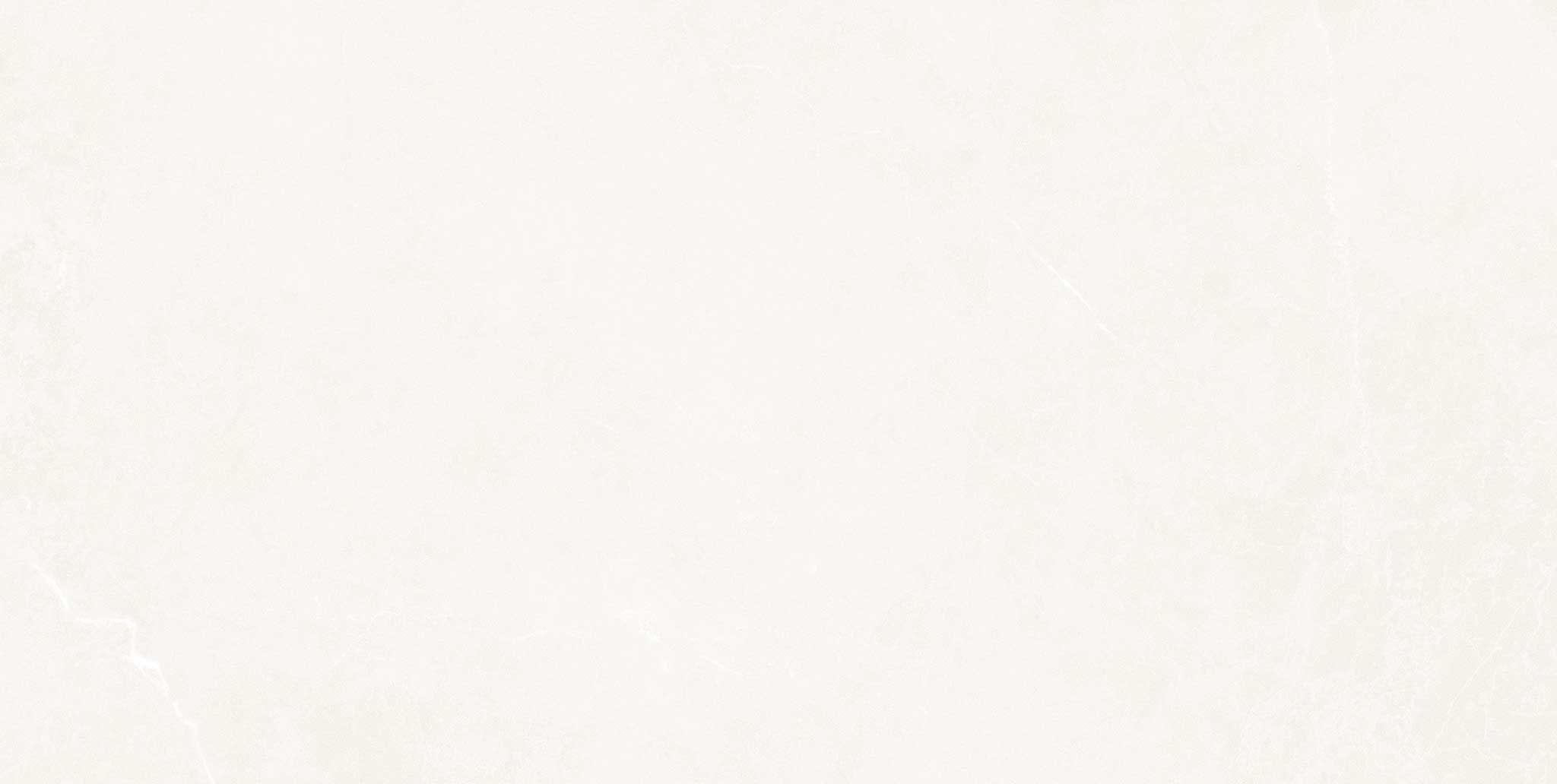 Firenze Blanco Matte | General Ceramic Tiles