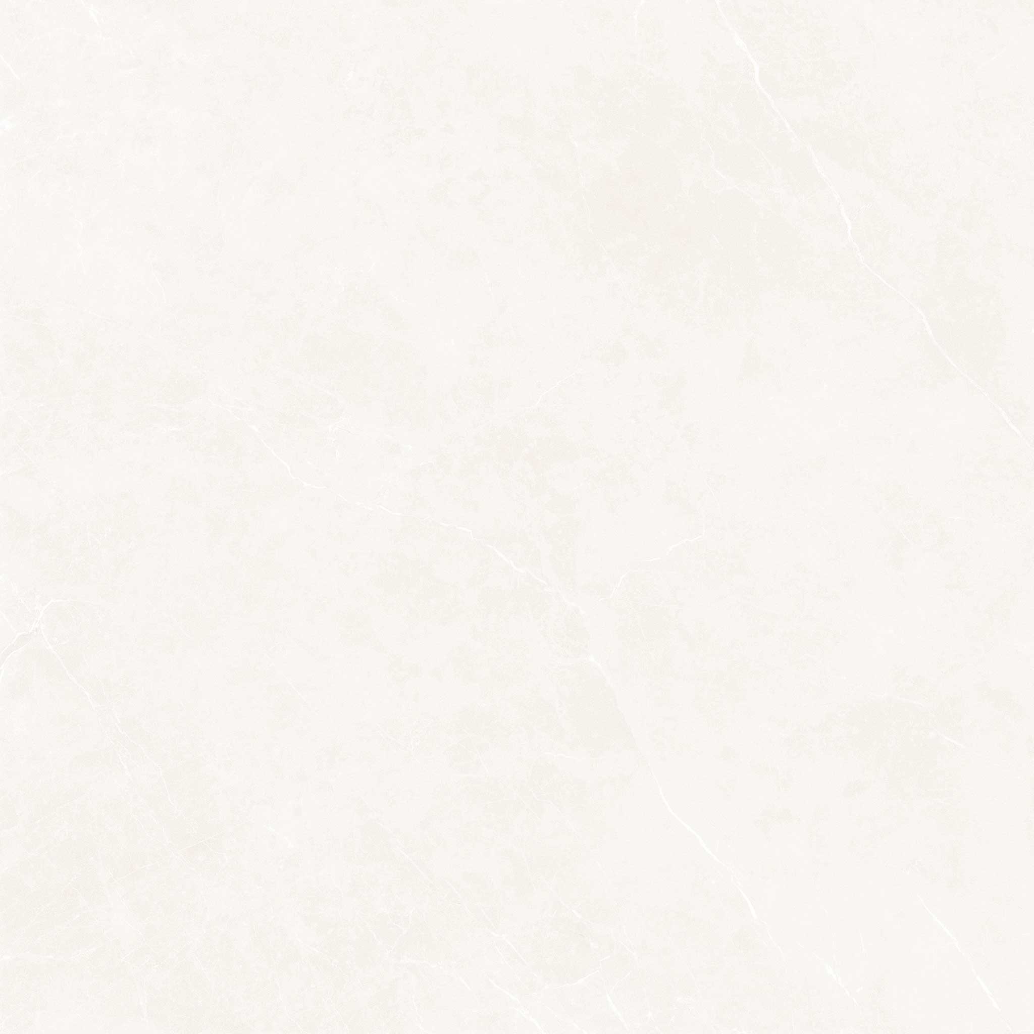 Firenze Blanco Matte | General Ceramic Tiles