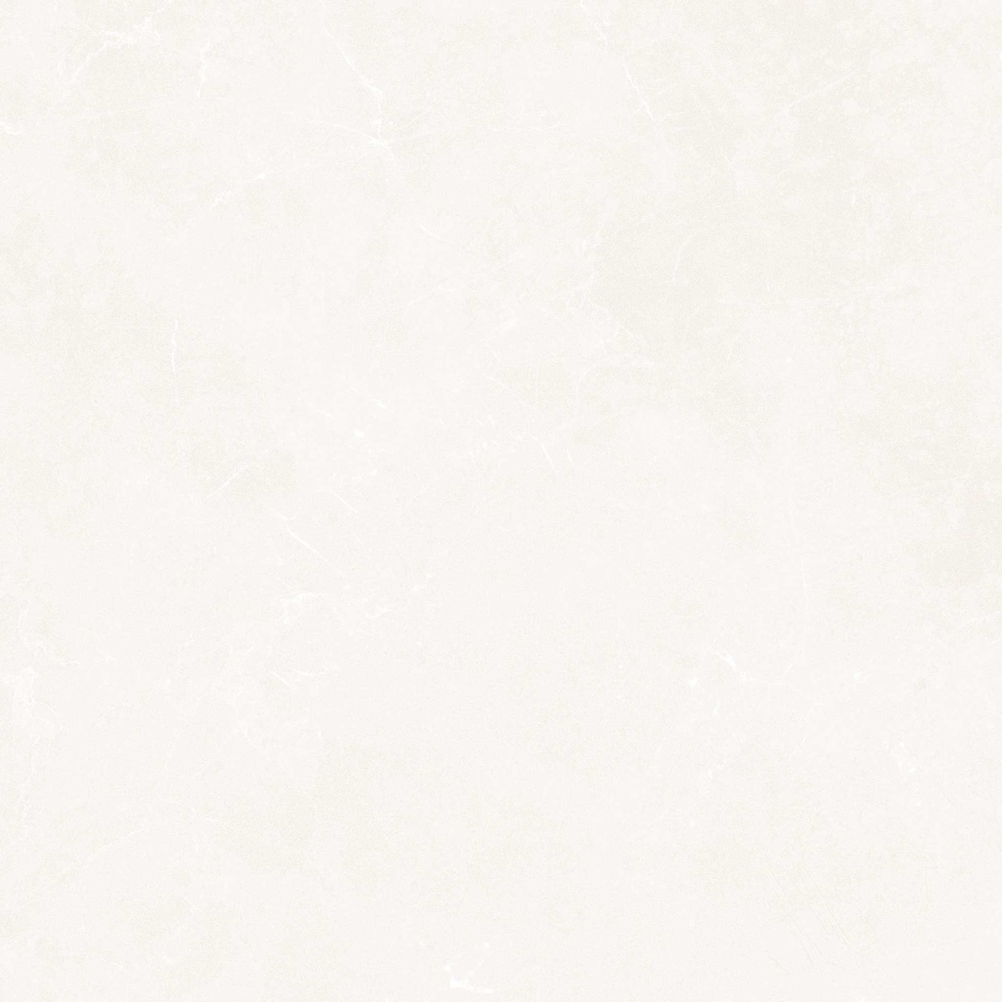 Firenze Blanco Matte | General Ceramic Tiles