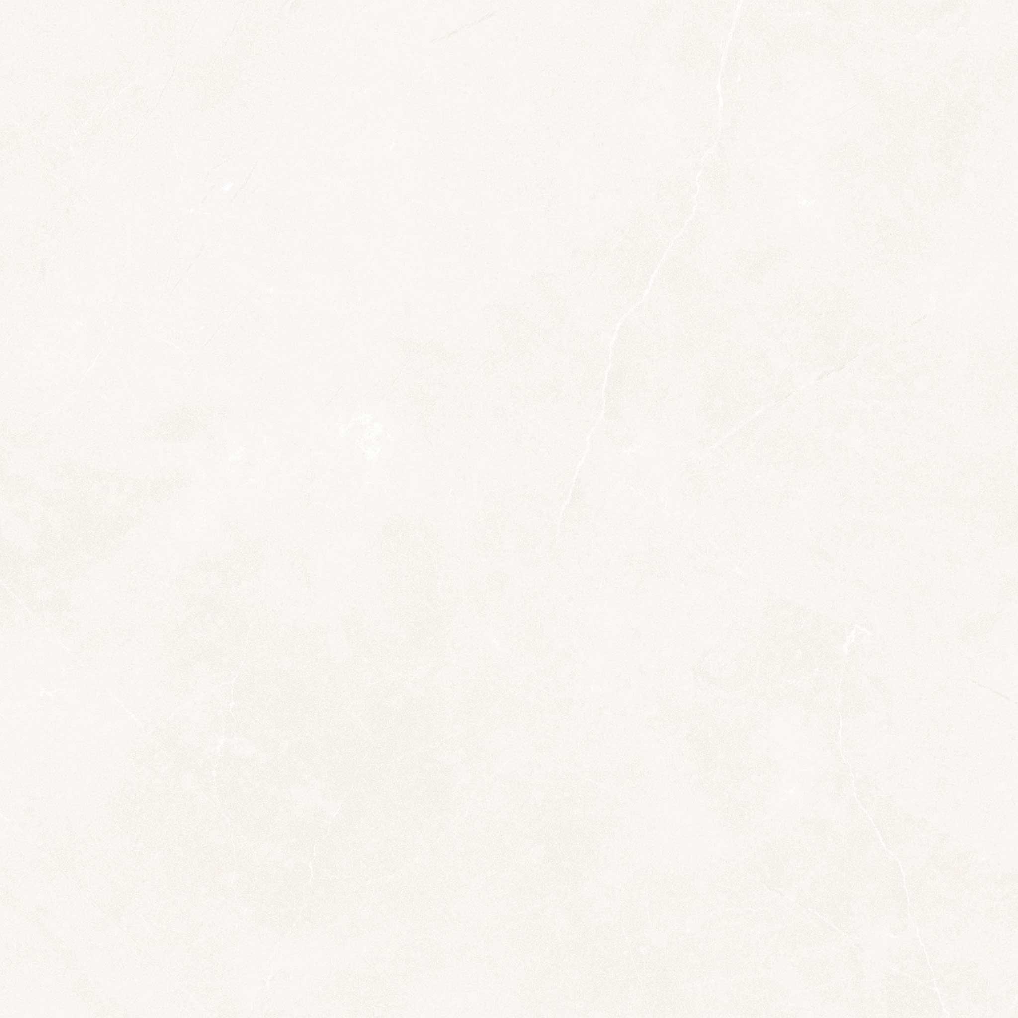 Firenze Blanco  Matte | General Ceramic Tiles