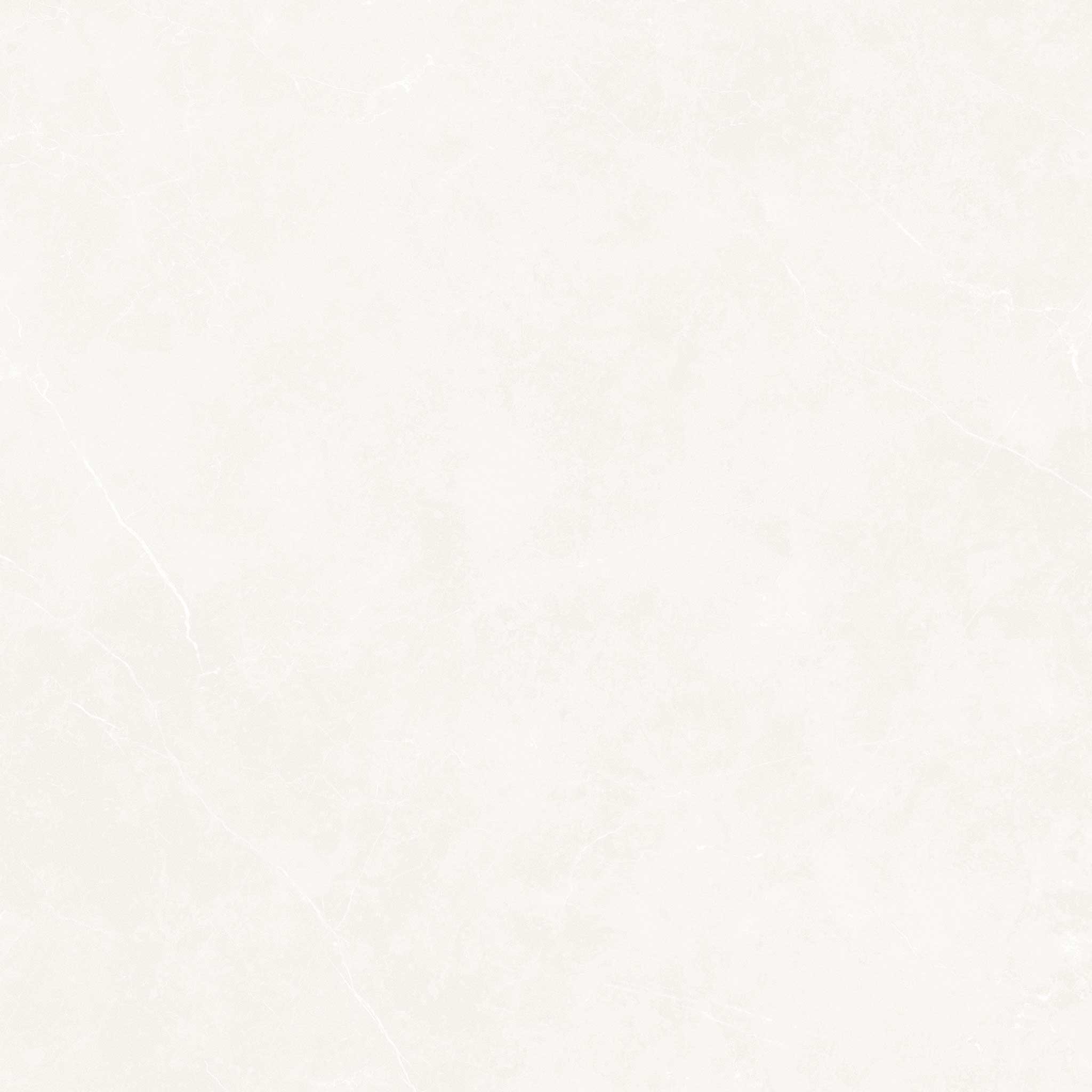 Firenze Blanco Matte | General Ceramic Tiles