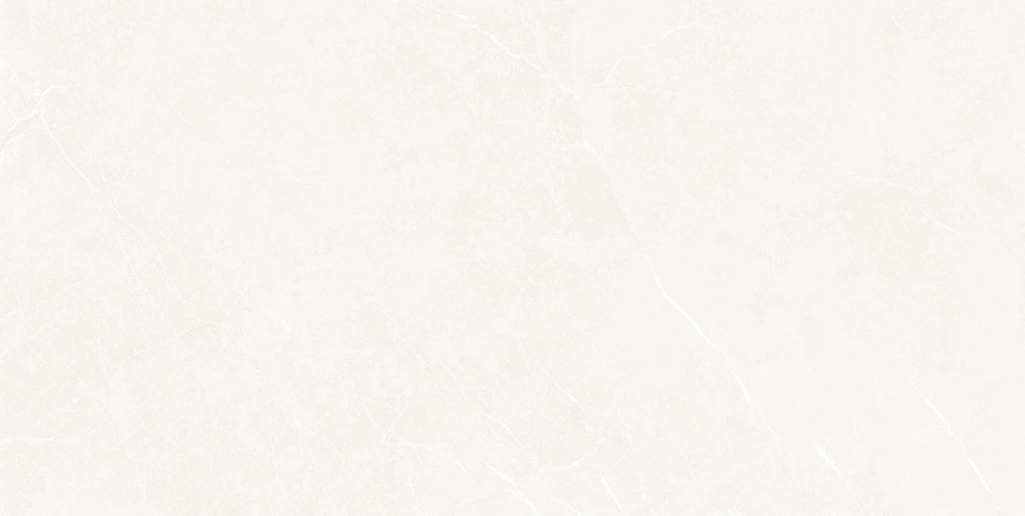 Firenze Blanco Matte | General Ceramic Tiles