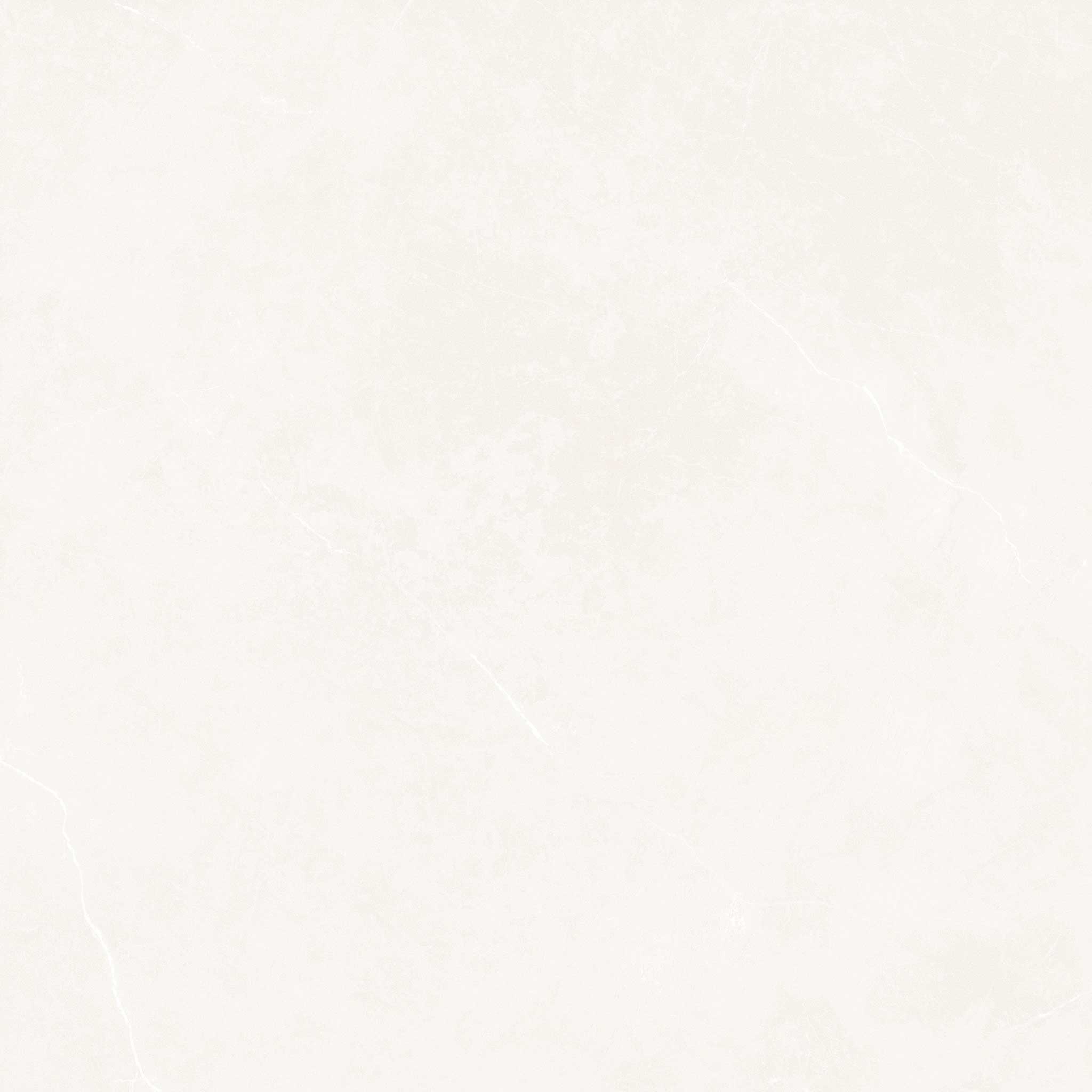 Firenze Blanco Matte | General Ceramic Tiles