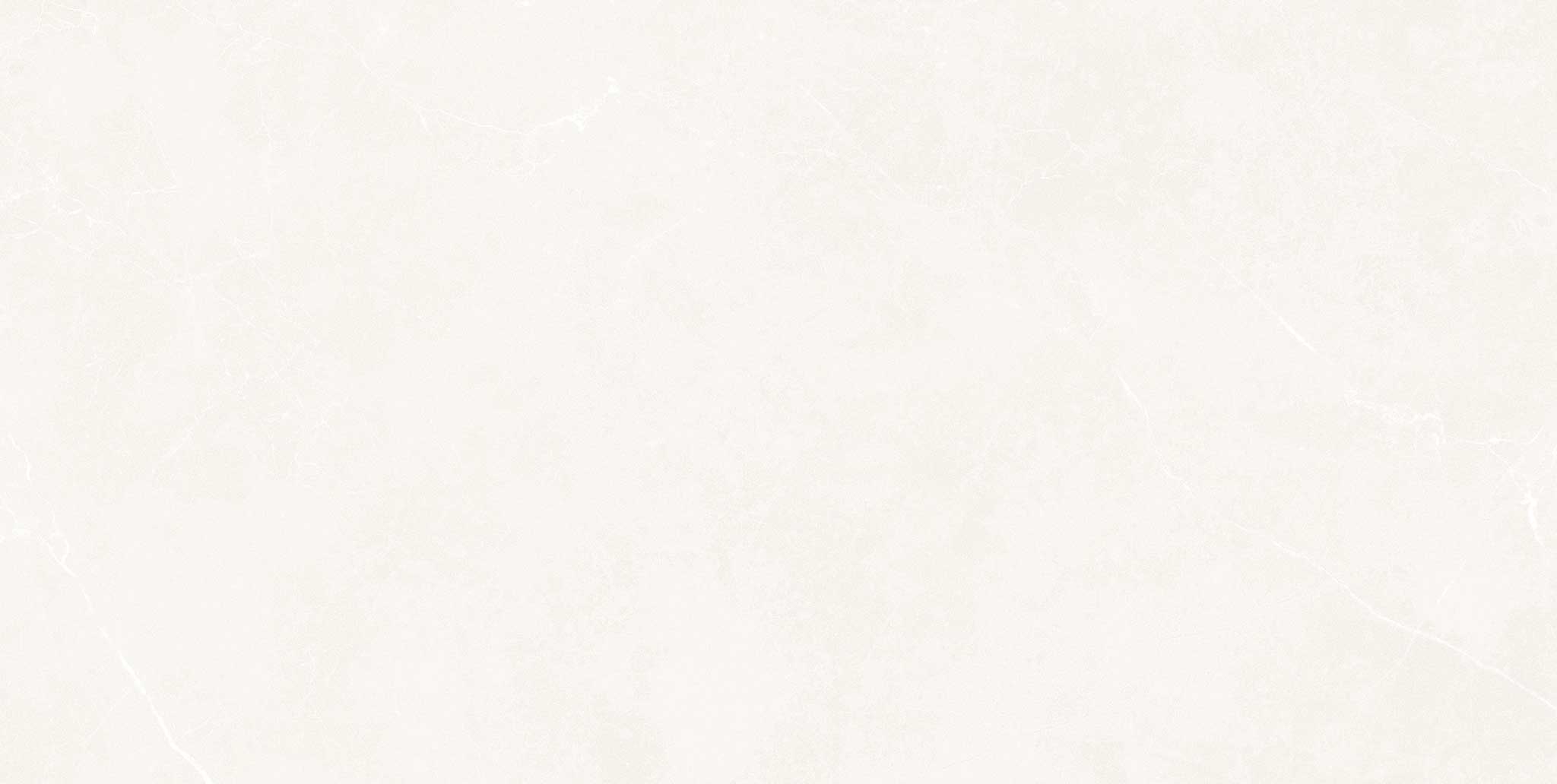 Firenze Blanco Matte | General Ceramic Tiles