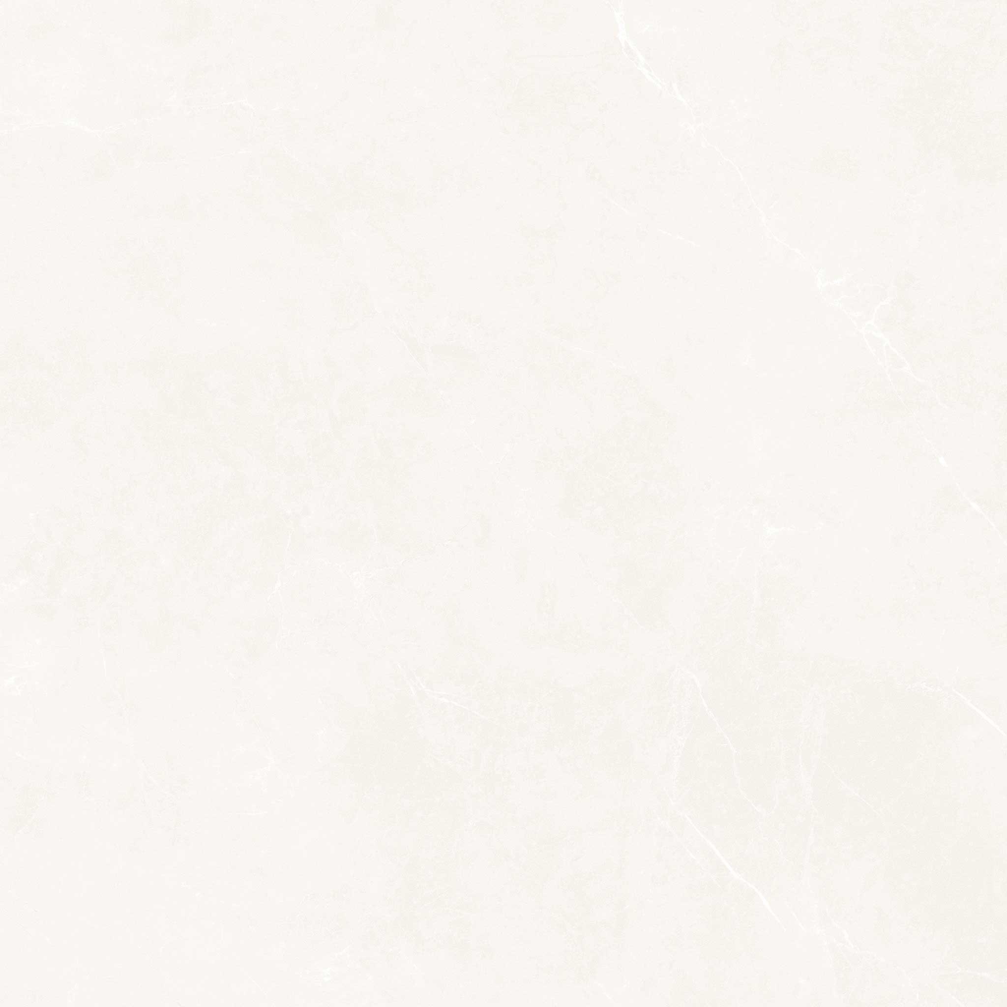 Firenze Blanco Matte | General Ceramic Tiles