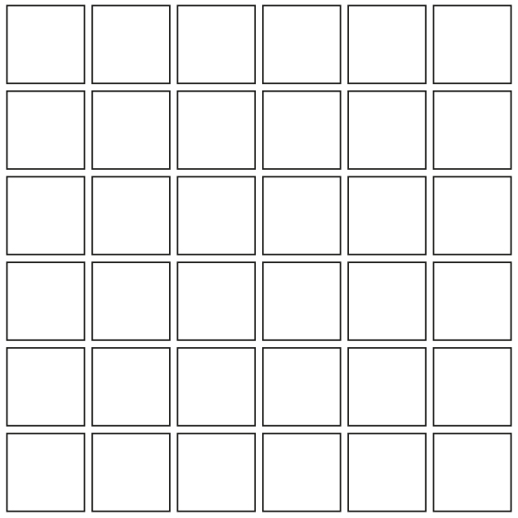 Firenze Blanco Mosaic | General Ceramic Tiles