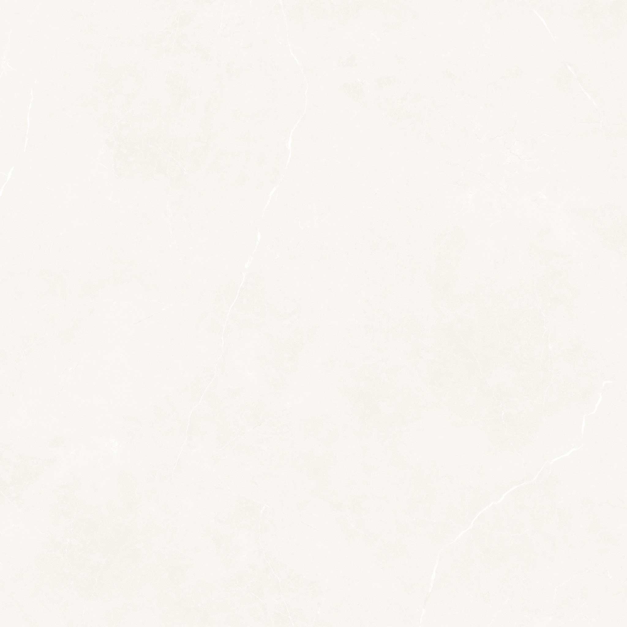 Firenze Blanco Polished | General Ceramic Tiles