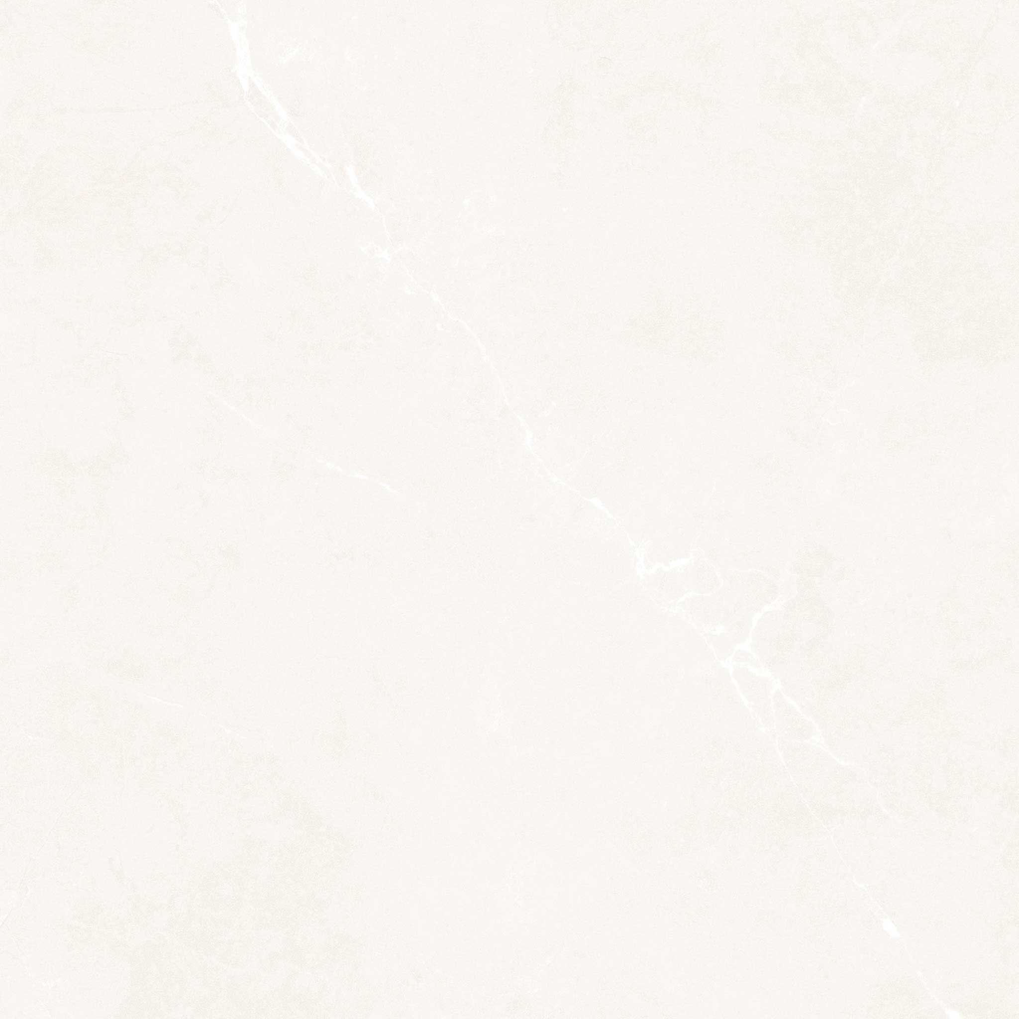 Firenze Blanco Polished | General Ceramic Tiles