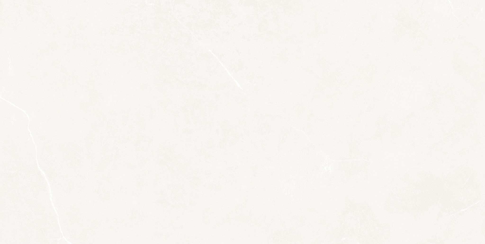 Firenze Blanco Polished | General Ceramic Tiles