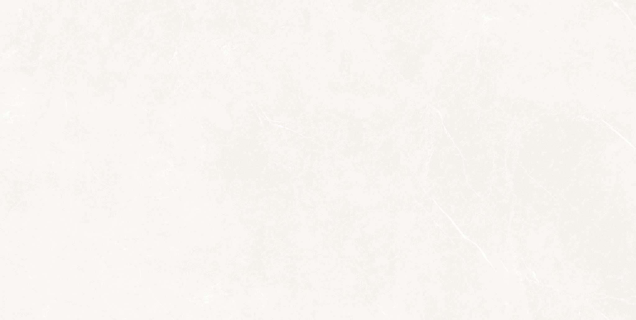 Firenze Blanco Polished | General Ceramic Tiles