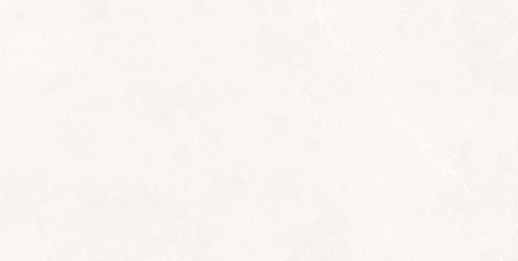 Firenze Blanco Polished | General Ceramic Tiles