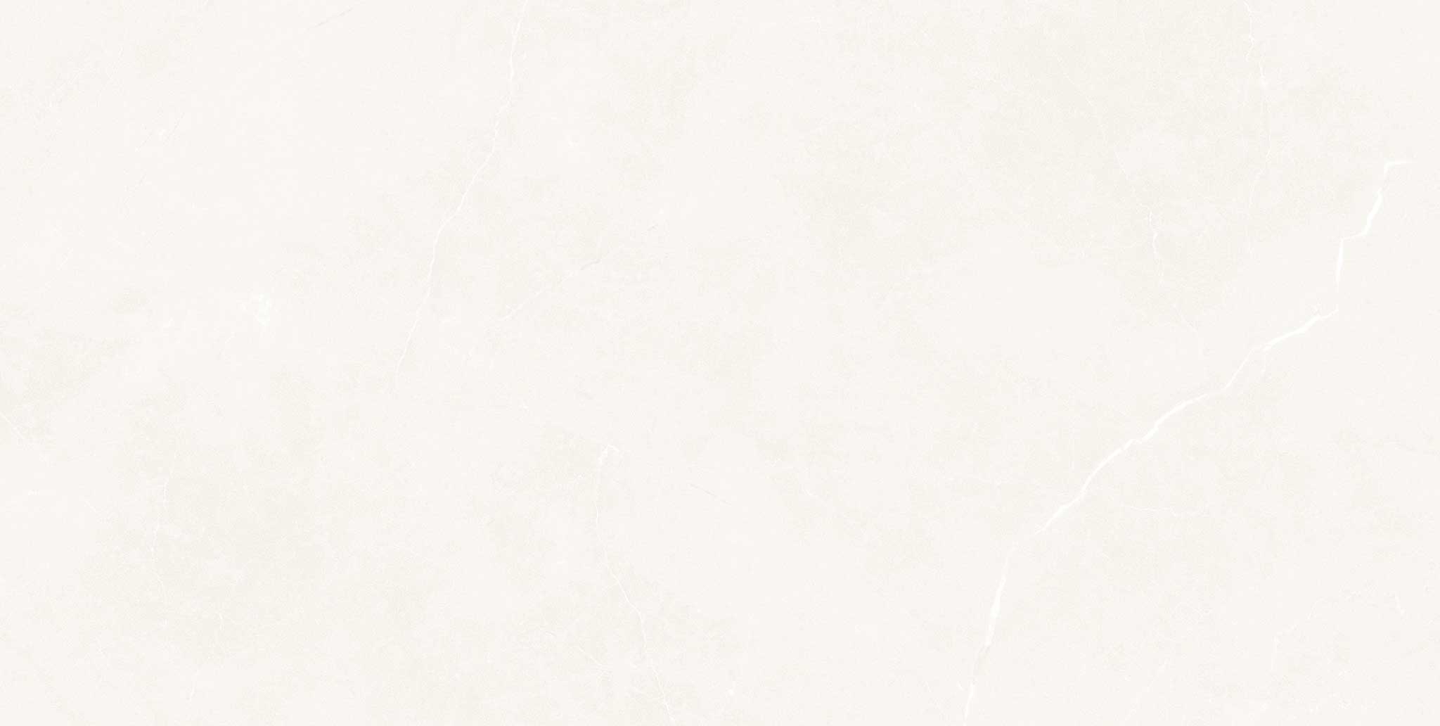 Firenze Blanco Polished | General Ceramic Tiles