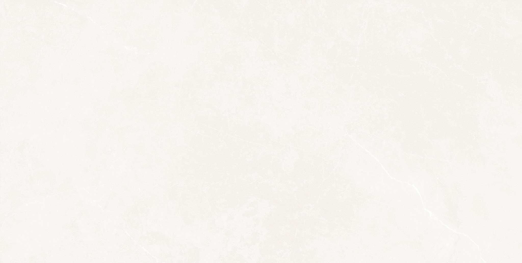 Firenze Blanco Polished | General Ceramic Tiles