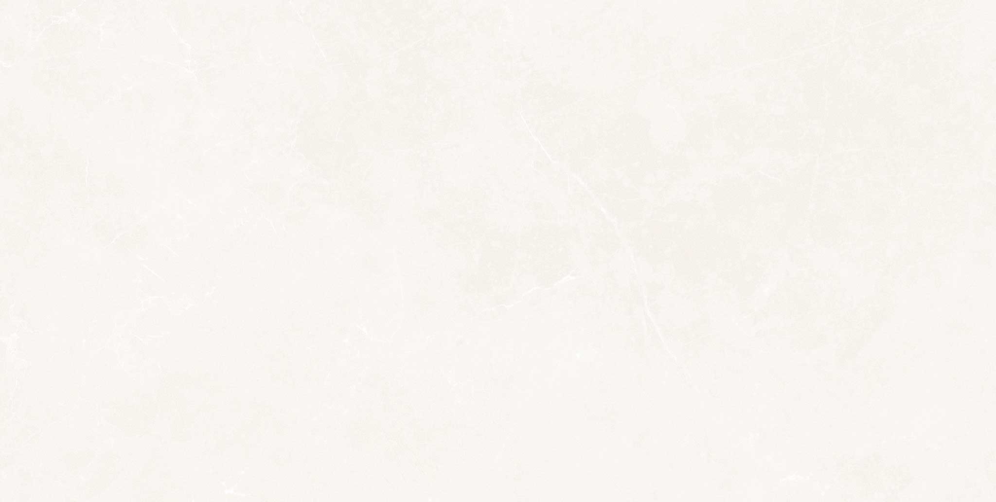 Firenze Blanco Polished | General Ceramic Tiles