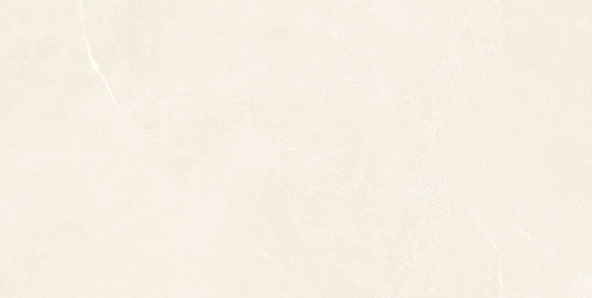 Firenze Cream Matte | General Ceramic Tiles