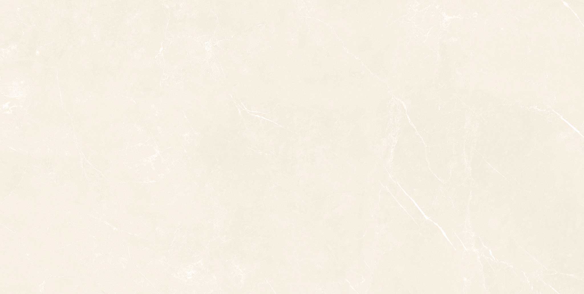Firenze Cream Matte | General Ceramic Tiles