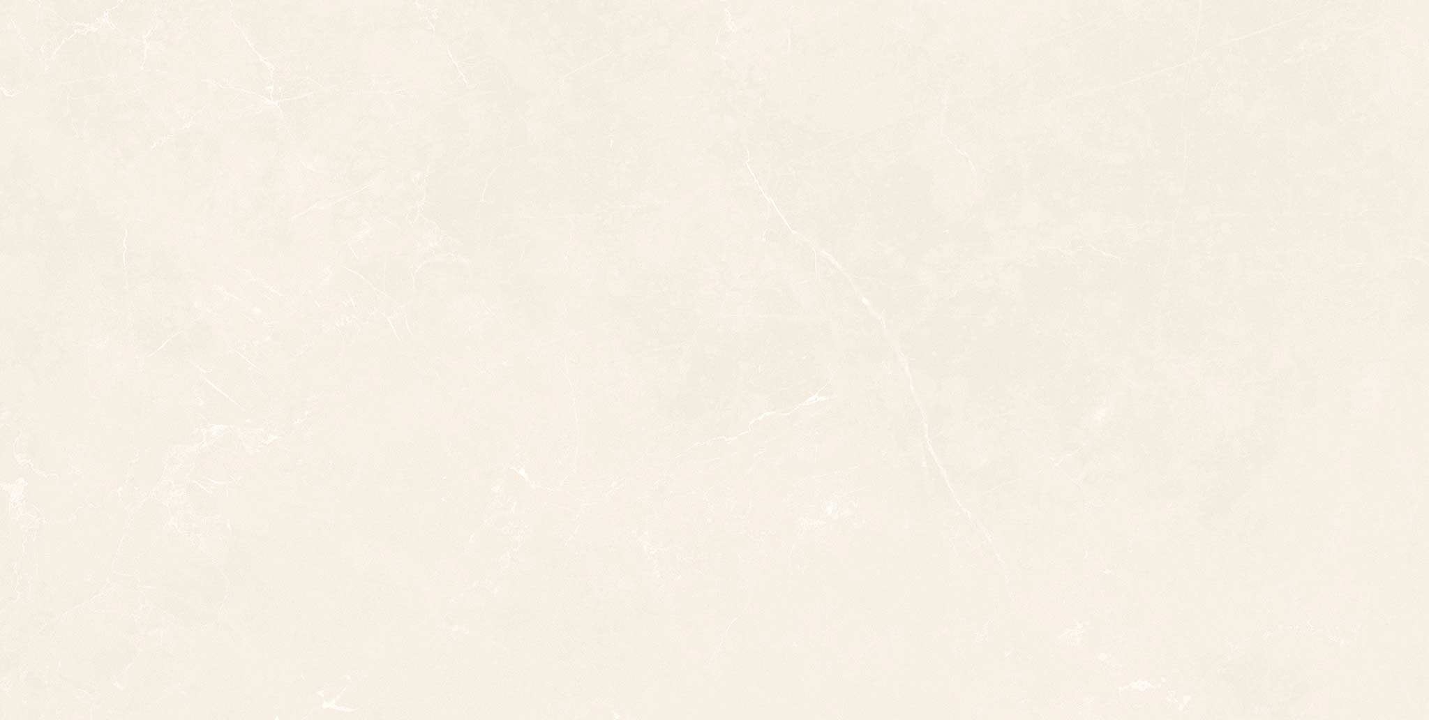Firenze Cream Matte | General Ceramic Tiles